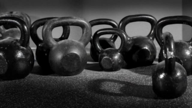 ЛУЧШАЯ МУЗЫКА ДЛЯ ТРЕНИРОВОК #3 ? смотреть онлайн