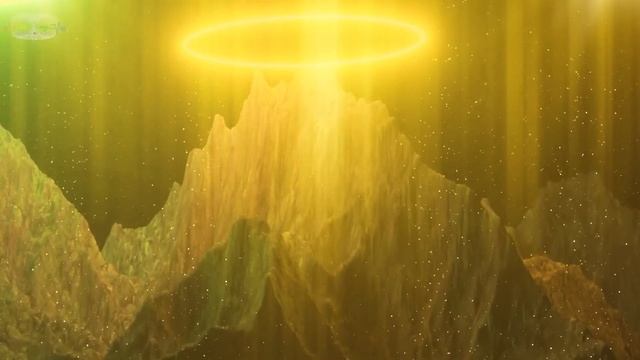 Инициация Расправь свои крылья, ощути великую силу. Вселенское Солнце смотреть онлайн