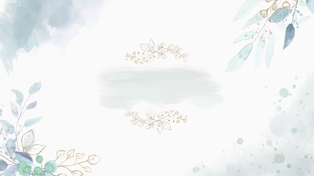 №18 шаблон қыз ұзату смотреть онлайн