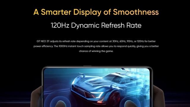 realme GT NEO 3T 80W | Real Me GT NEO 3T 80W| BEST SMARTPHONE UNBOXING 2022 NEW UPCOMING. смотреть онлайн