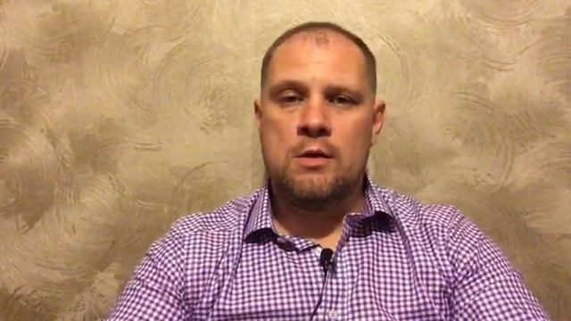 РАСПАКОВКА | Андрей Крюков смотреть онлайн