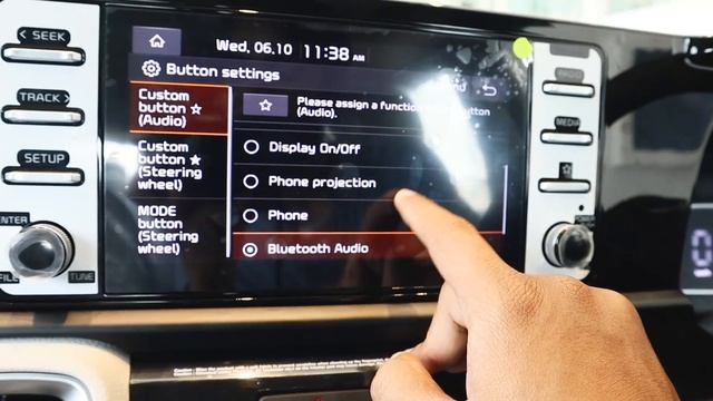 Kia Sonet 2022 Top Hidden Features | Top Features? смотреть онлайн