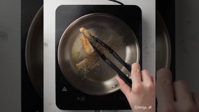 Салаты с Сыром