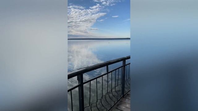 ВЛОГ. Отдых на Увильдах. Карабаш. Стройка. Природа Увильды