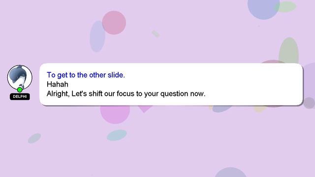 Array : sort 2d array by date in python 3.3 смотреть онлайн