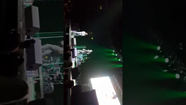 Словетский любитель смотреть онлайн