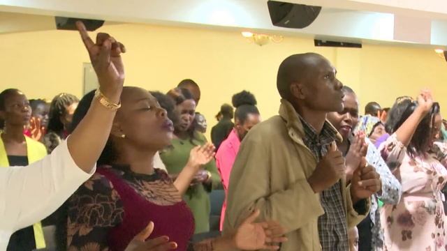 HARD FAMILY BATTLES || DR. ORACLE || 8.12.2022 смотреть онлайн