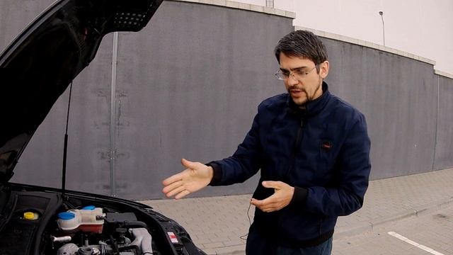 Ауди А6 С5 2.5 тди Честный рассказ про Двигатель от БЫВАЛОГО ПРОФИ.Проблемы, стоимость обслуживания смотреть онлайн