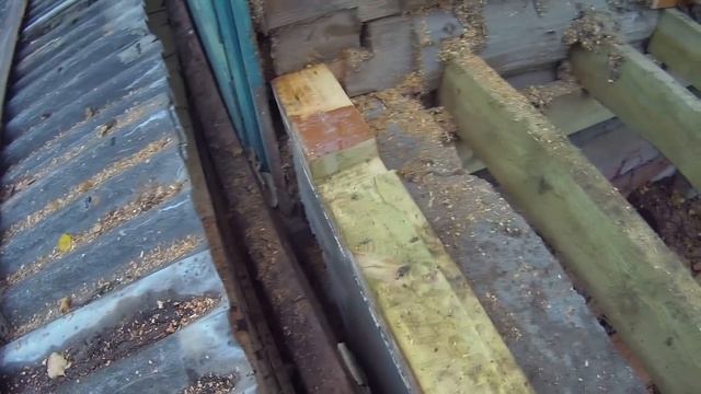 14. Пристройка к дому смотреть онлайн