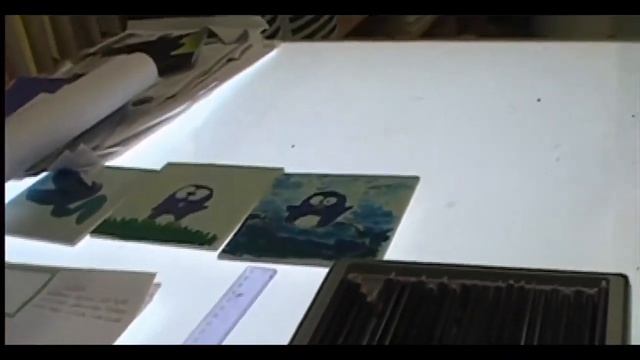 Школа Монтессори в Финляндии. Эспоо. Секрет Детства смотреть онлайн