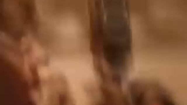 я неуклонно стервенею с каждым разом смотреть онлайн
