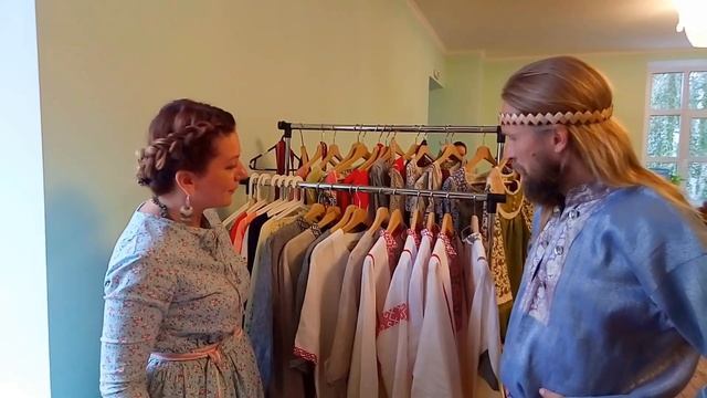 Мастерская "Диво", Омск смотреть онлайн