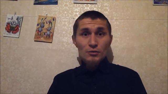 На какие деньги мы живём в деревне. смотреть онлайн