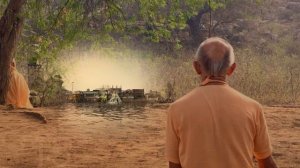 Джапа. Святое Имя. Харе Кришна Маха Мантра. Бхакти Вигьяна Госвами Махарадж