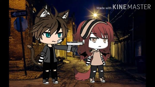 //Меме//Ты знаешь что за твоей спиной?// смотреть онлайн