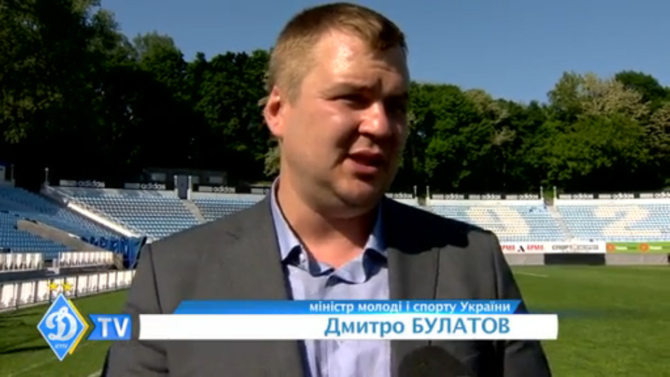О роли ультрас в нашем футболе смотреть онлайн