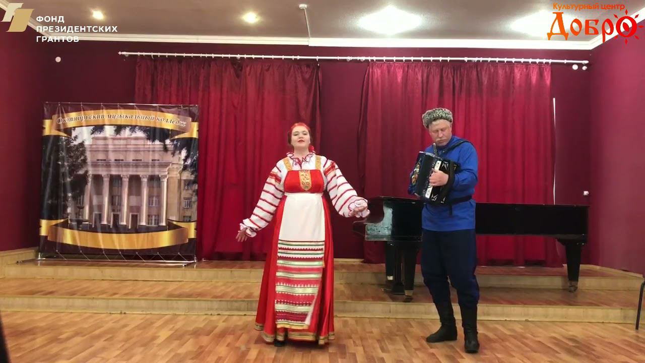 77 Тептярева Виолетта Витальевна смотреть онлайн