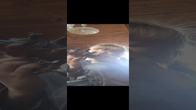 20230620_155953.mp4