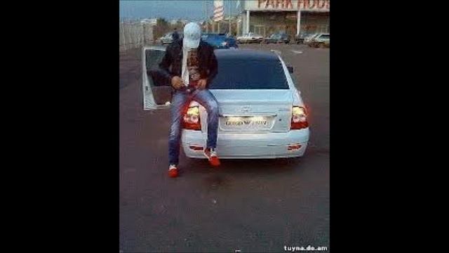 Super Remix Ara vay vay смотреть онлайн