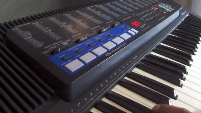 CT670 piano pianostr str смотреть онлайн