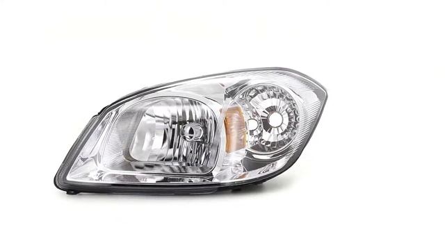 SPECDTUNING DEMO VIDEO: 2005-2010 CHEVY COBALT HEADLIGHTS смотреть онлайн
