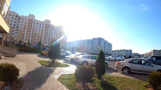 Подключить фотоаппарат старый к компьютеру но никак( смотреть онлайн