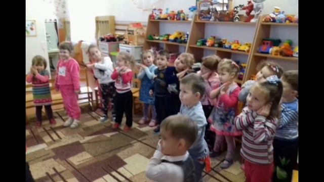 53 02 01 Музыкальное образование #янапрактике_днр смотреть онлайн