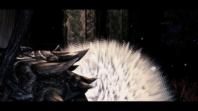 Skyrim Quest Mod: Unslaad [1] смотреть онлайн