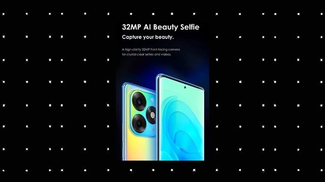 Itel S23 Plus? - India Launch | Itel S23 Plus Specifications & Price | Itel S23 Plus? смотреть онлайн