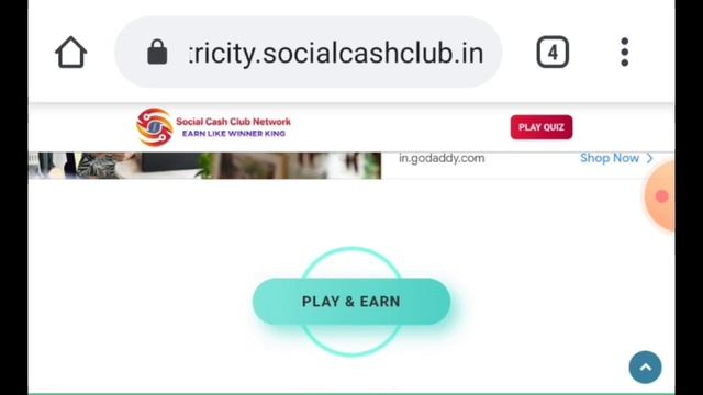 Quiz Work + Article Work | Earn 15k Month | Data Entry Work | Typing Job Daily Payment | Typing Wor смотреть онлайн