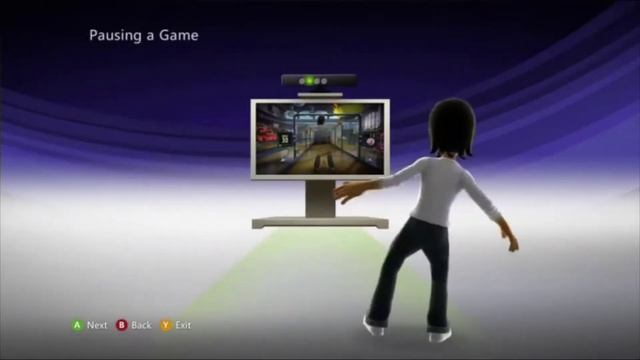 Top 10 Best Game Console 2019 смотреть онлайн