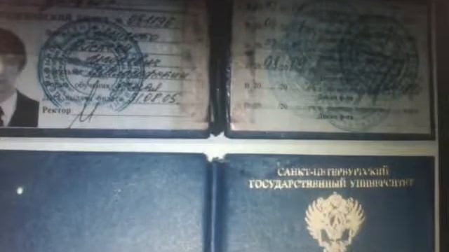 Студенческий билет Москва Новосибирск Санкт-Петербург смотреть онлайн