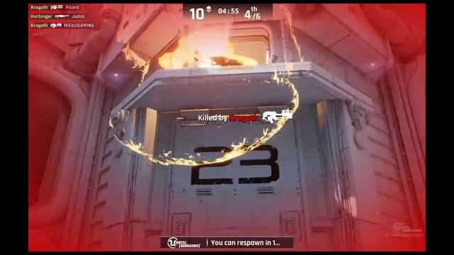 UNREAL TOURNAMENT SINHALA GAMEPLAY смотреть онлайн