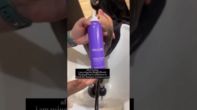 Pretoning With The Pallure G.O.A.T. Essentials ?