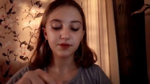 ??АСМР 1 МИНУТА МАКИЯЖ /ASMR 1 MINUTE MAKEUP ??