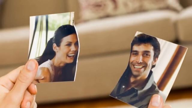 БЫВШАЯ НИКОГДА НЕ БУДЕТ СЧАСТЛИВА, ЕСЛИ ПОДЛО БРОСИЛА ТЕБЯ, И ВОТ ПОЧЕМУ... смотреть онлайн