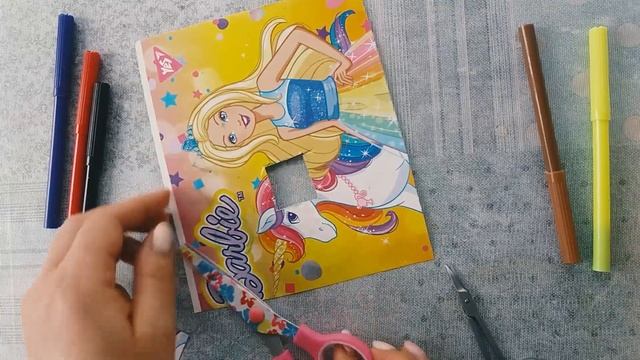 Пазлы развивающие своими руками из картинок смотреть онлайн