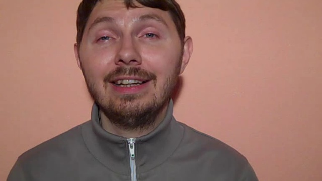 НЕ МЕШАЙТЕ ДЕТЯМ ПРИХОДИТЬ К ИИСУСУ ХРИСТУ смотреть онлайн