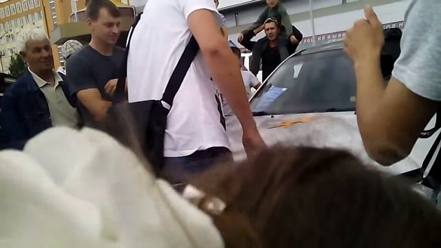 Защитная пленка ПВХ/полиуретан для авто, кузов, фары. смотреть онлайн