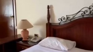 Шарм-эль-Шейх: Cataract Layalina Resort ( Naama Bay) - Мехмонхонадан видео лавха ( Обзор отеля )