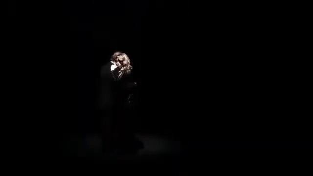 Ferdi tayfur & tugche tayfur смотреть онлайн