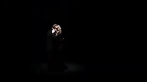 Ferdi  tayfur & tugche  tayfur