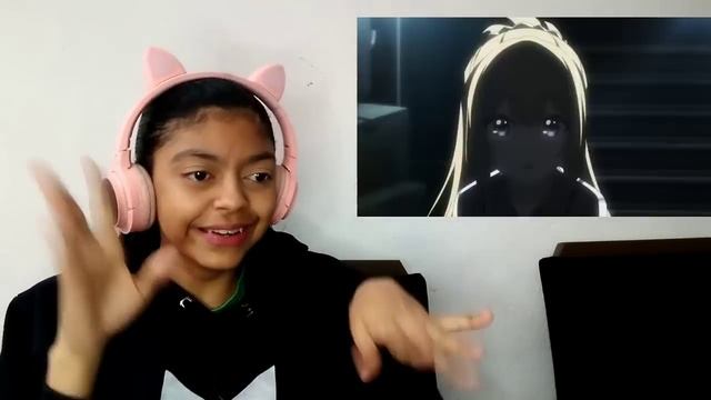 REACT: Classroom Of The Elite 2 TEMPORADA Episódio 12/ O AYANOKOJI ACABOU COM O RYUEN!!! смотреть онлайн