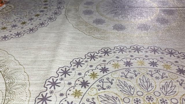 ГАДАНИЕ НА ЧЕРВОВУЮ ДАМУ. Цыганский расклад на игральных картах смотреть онлайн