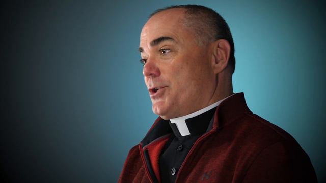 The First Thing Mother Teresa Did Every Morning