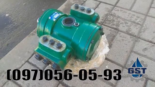 Насос Н-403Е смотреть онлайн