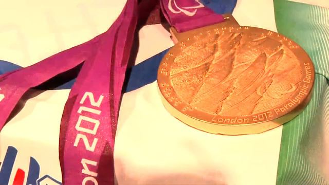 Cultura Senza Ostacoli - TRAILER