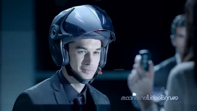 Акция октября Honda PCX 150 New в подарок смотреть онлайн