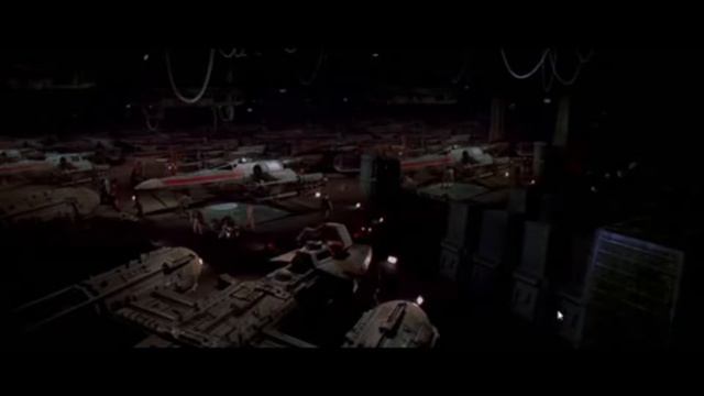 Star Wars Battlefront Elite Squadron | Full Game Walkthrough | No Commentary смотреть онлайн
