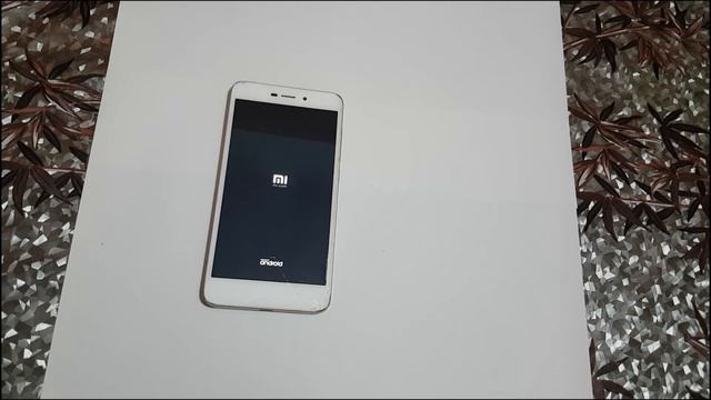 How to reset Xiaomi Redmi 4A to Factory Settings смотреть онлайн